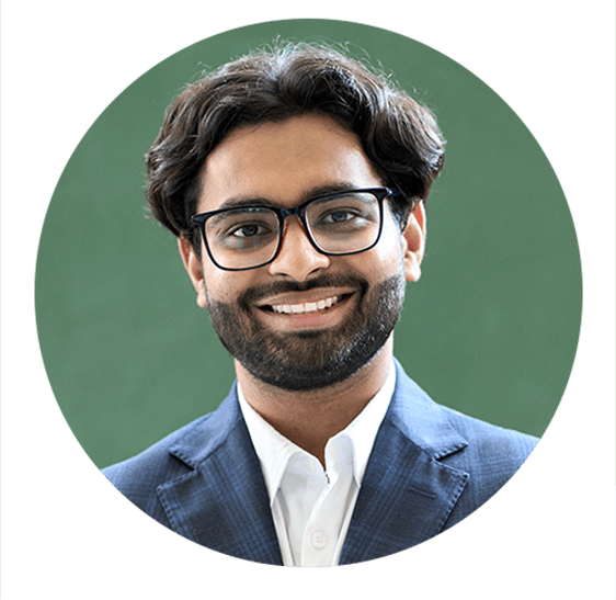 Arab sas air cargo riyadh testimonials circle 52