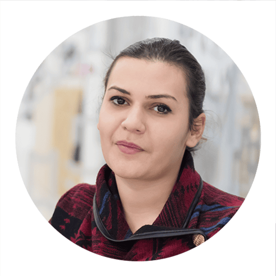 Arab sas air cargo riyadh testimonials circle 53